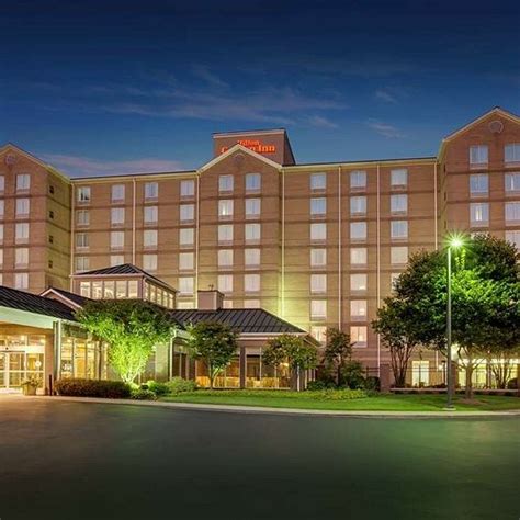 hotels close to churchill downs|Hotels near Churchill Downs, Louisville .